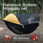 Camping Hammock