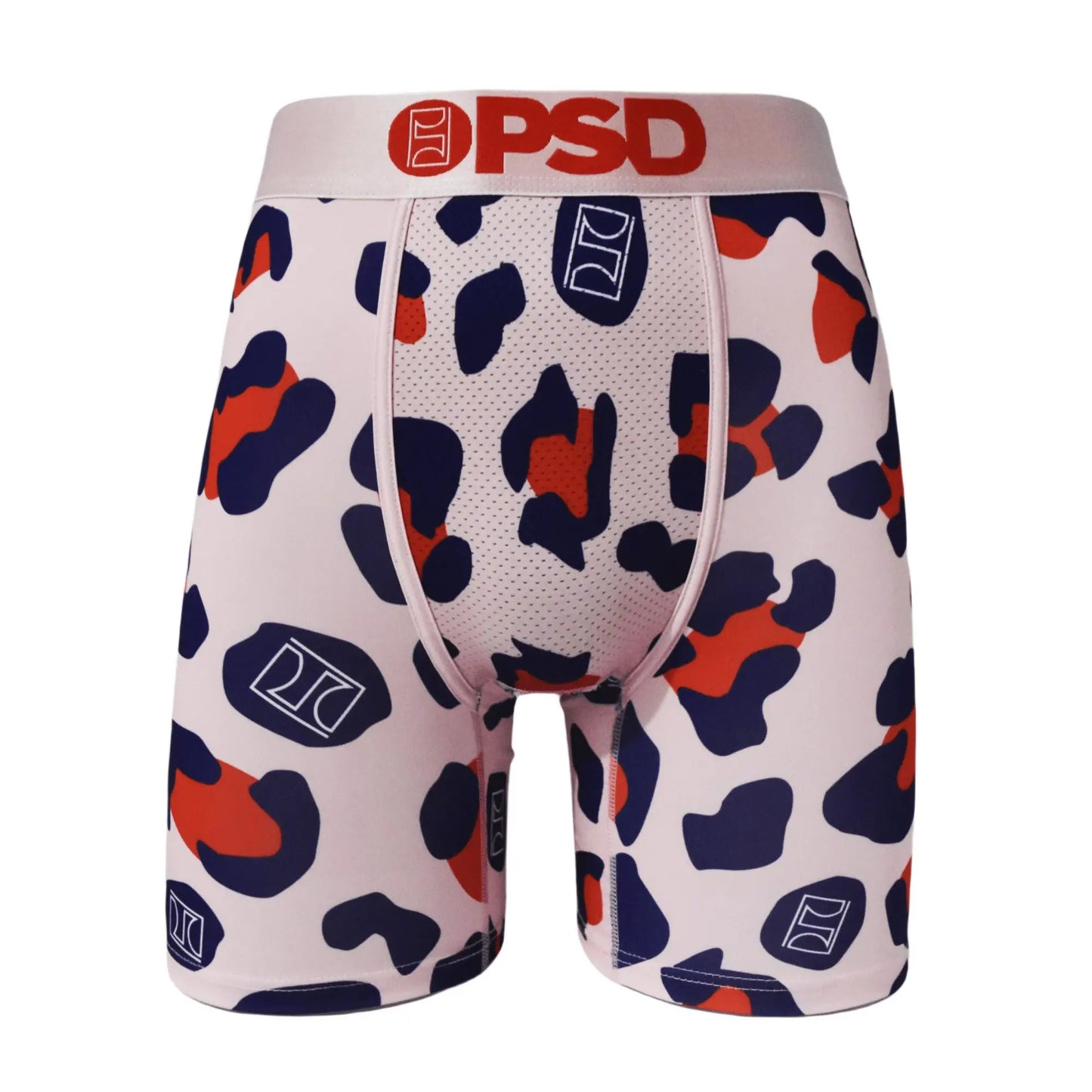 1Pcs Men Underwear