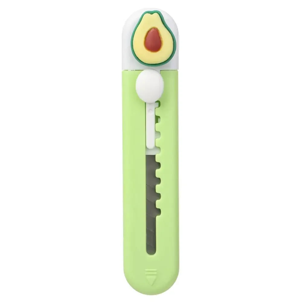 1PC Mini Utility Knife