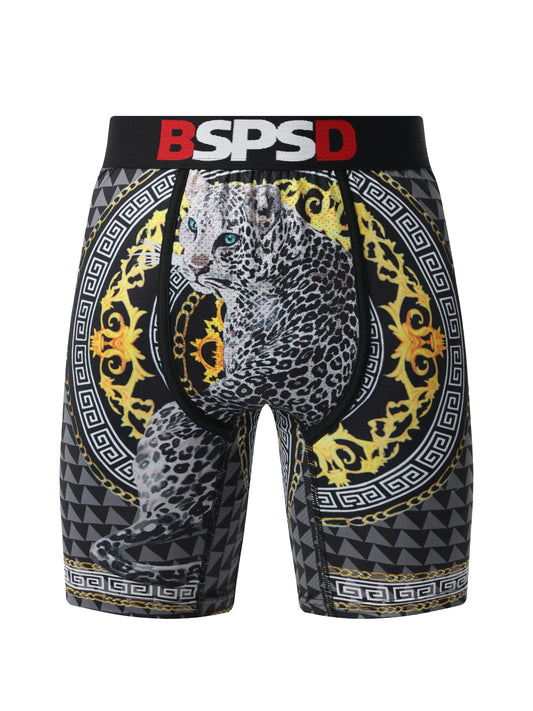 Men's Boxer briefs 1pc