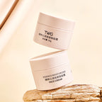 Moisturizing primer