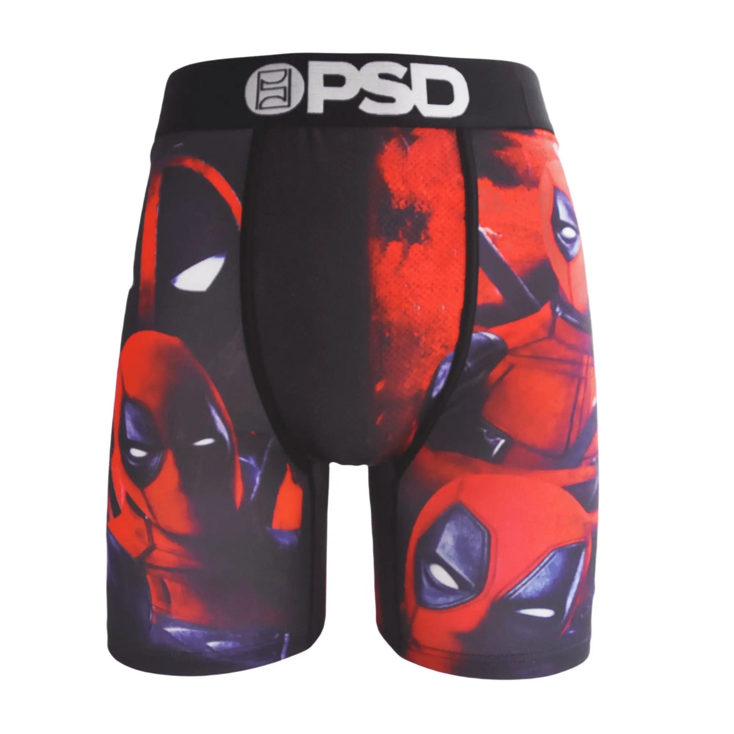 1Pcs Men Underwear