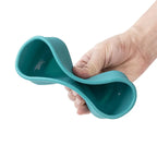 Food-grade Silicone Lunch Box Sets
