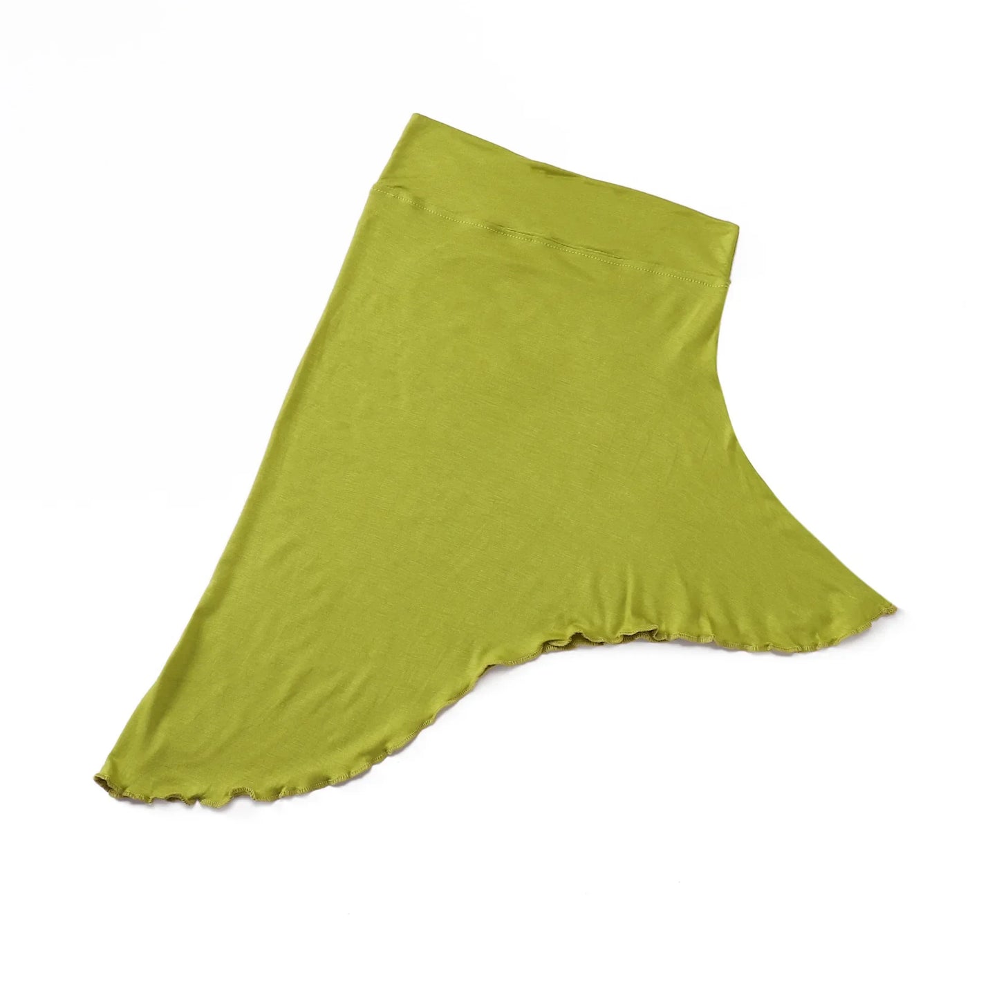 Hijab Muslim Adjustable with Button