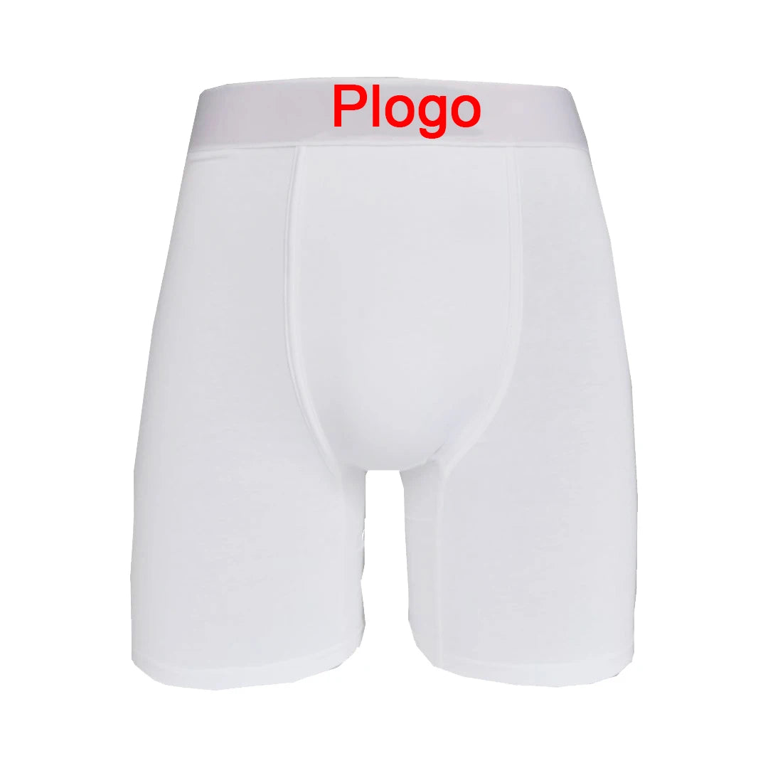 Runtz Men Boxers