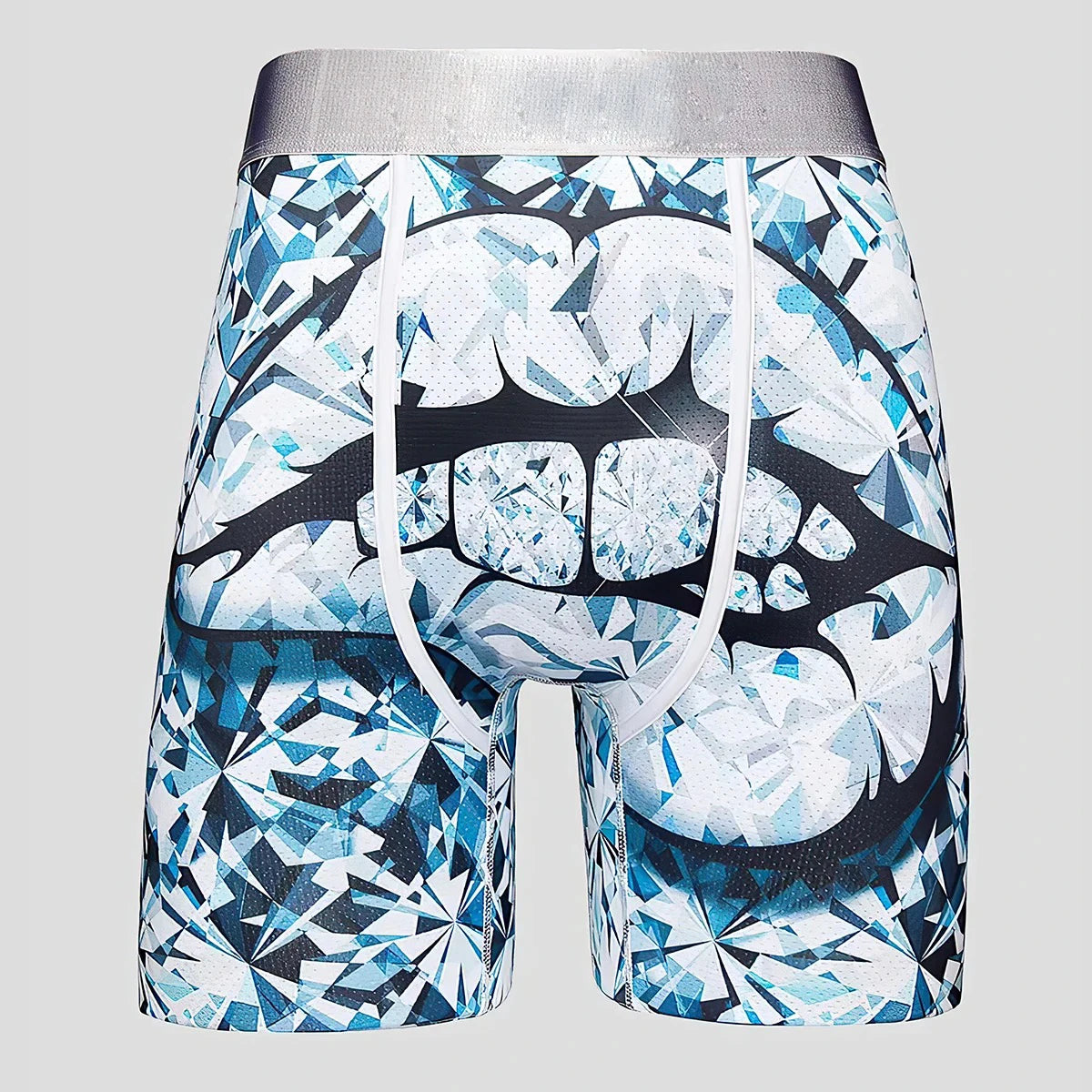 Men's Boxer Briefs