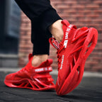 Men's Sneakers Running Shoes