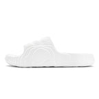 Men's Solid Slippers