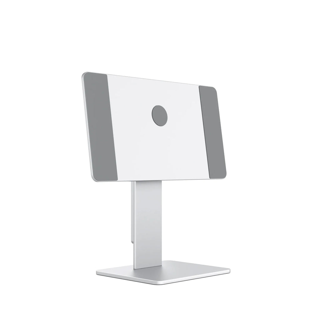 Desktop Magnetic Tablet Stand