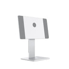Desktop Magnetic Tablet Stand