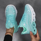 Women's Running shoes
