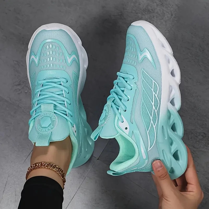 Women's Running shoes
