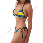 Bikini Set