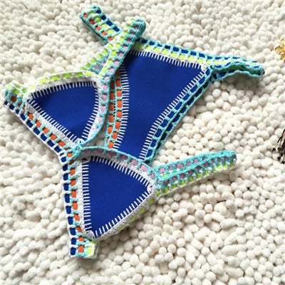 New brazilian Swimwear