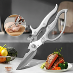 Kitchen Shears
