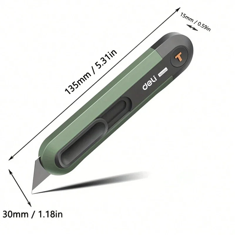 High Quality Utility Knife