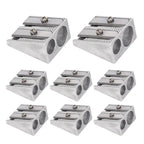 Pencil Sharpener