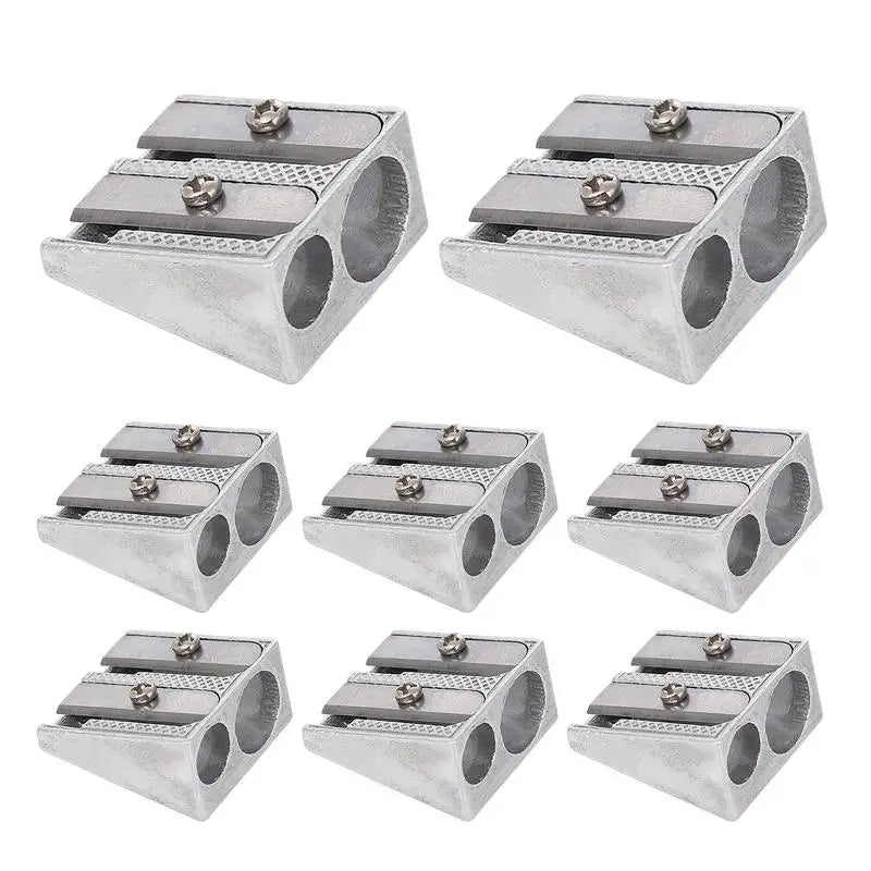 Pencil Sharpener