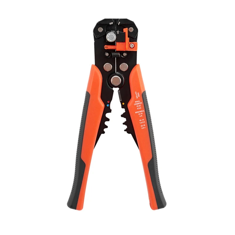 Wire Stripper
