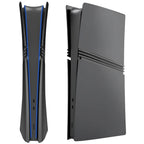 Face Plate Console Cover ABS Hard Case