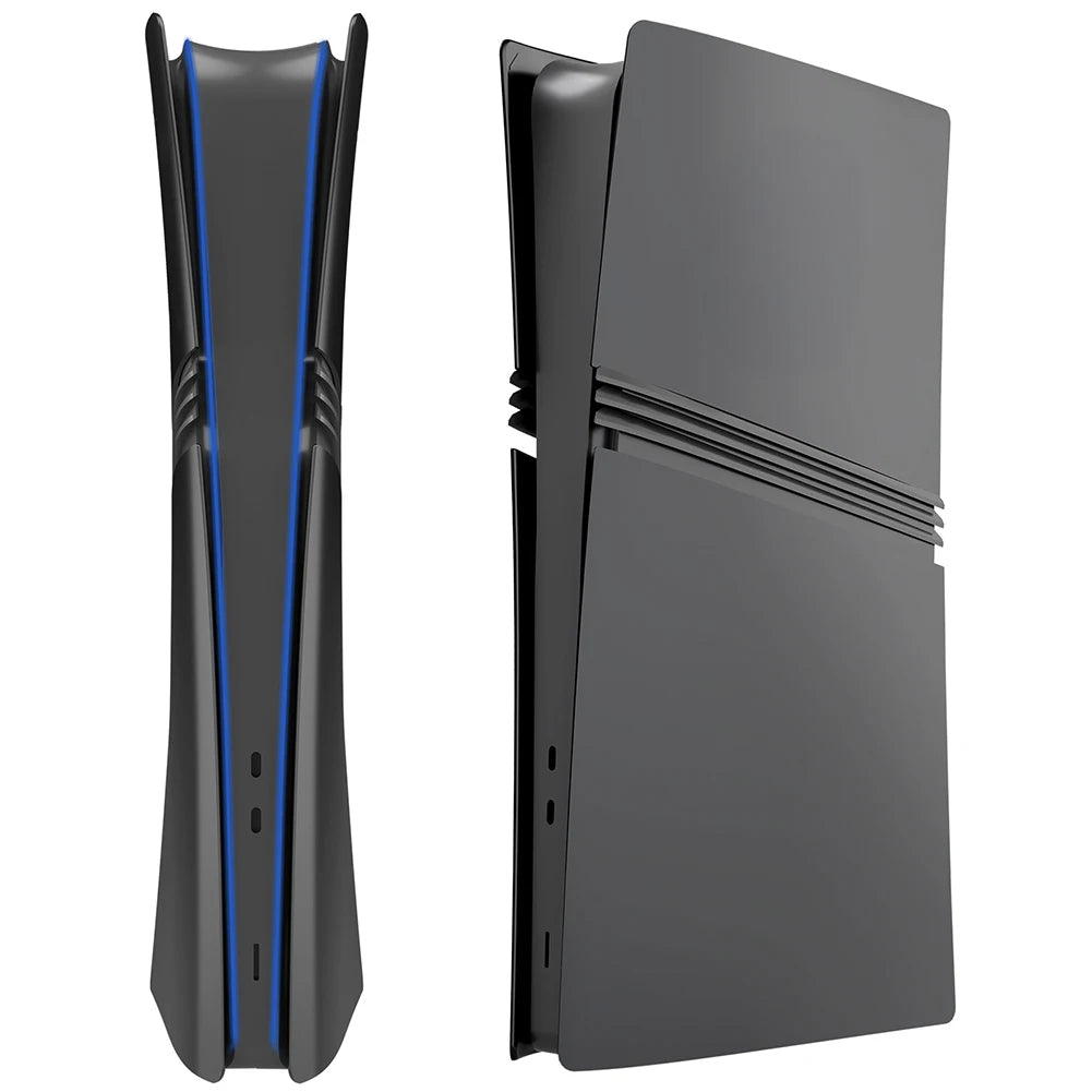 Face Plate Console Cover ABS Hard Case