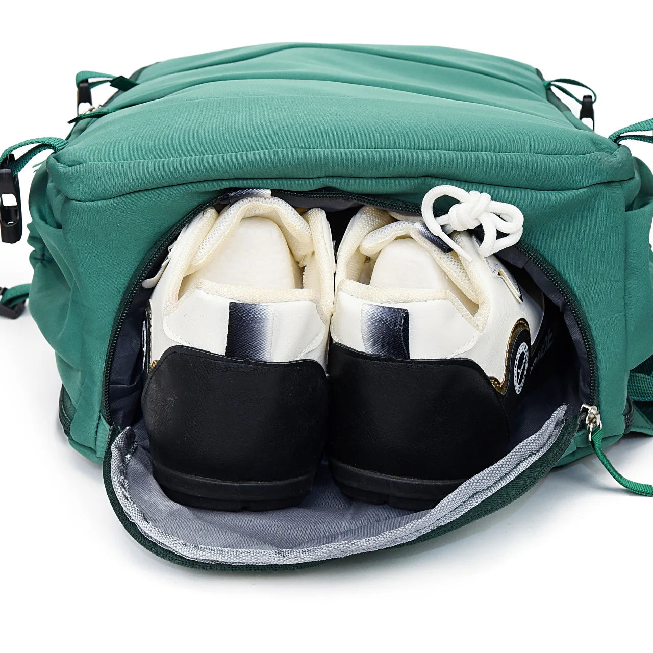 Homefish Leisure Lightweight Backpack