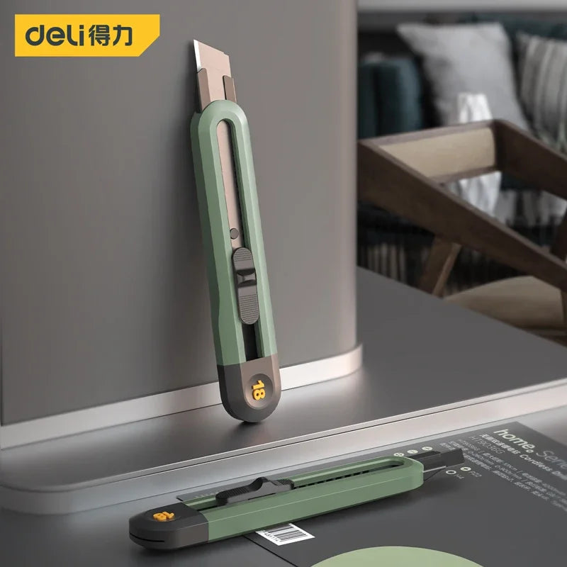 High Quality Utility Knife