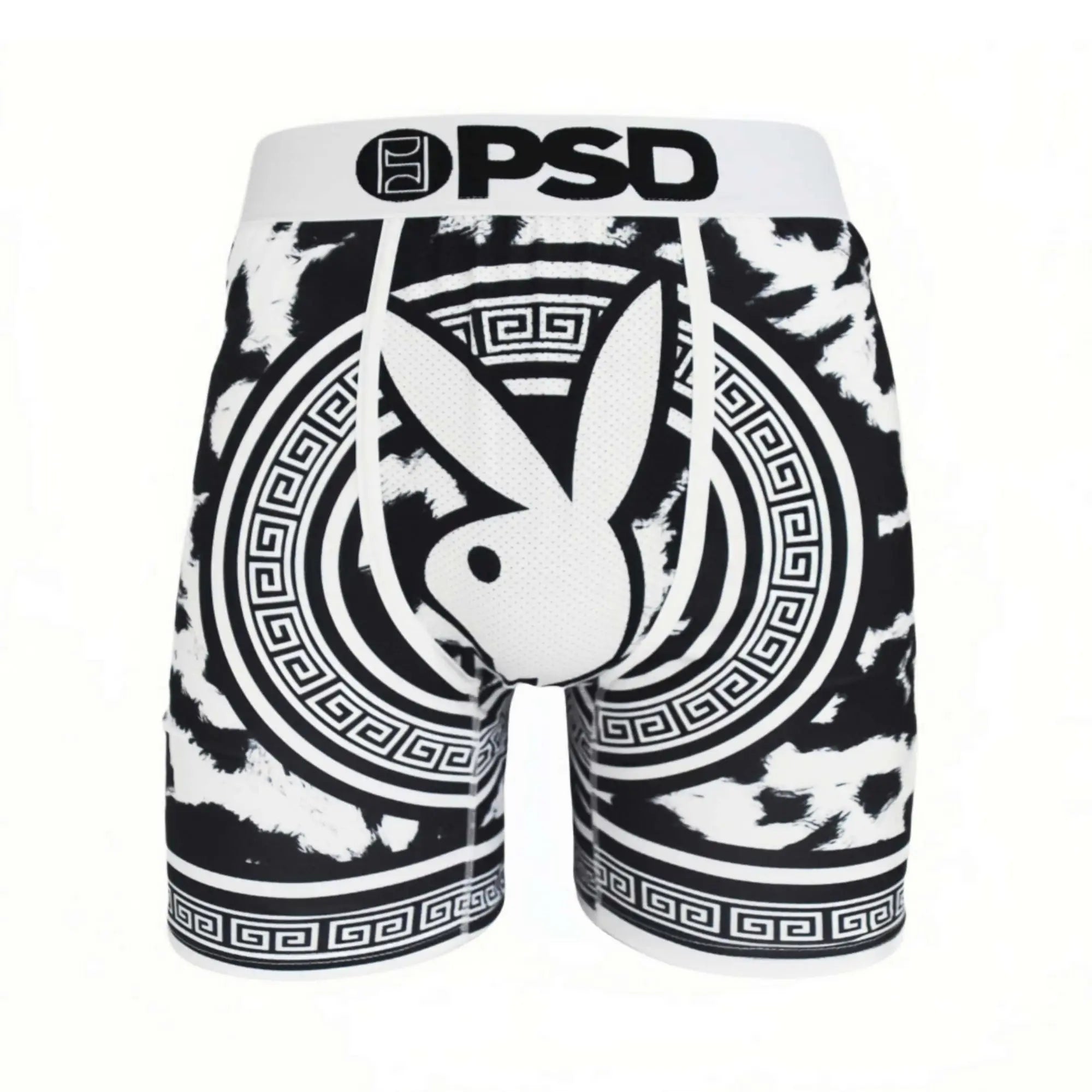 1Pcs Men boxer briefs