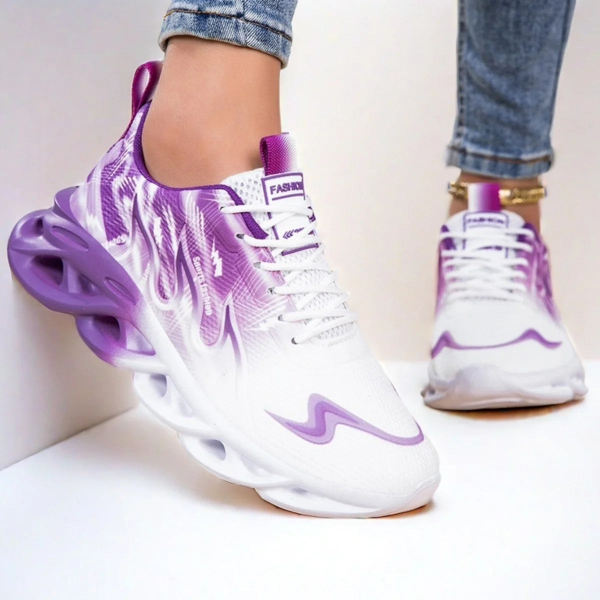 Women's Running shoes