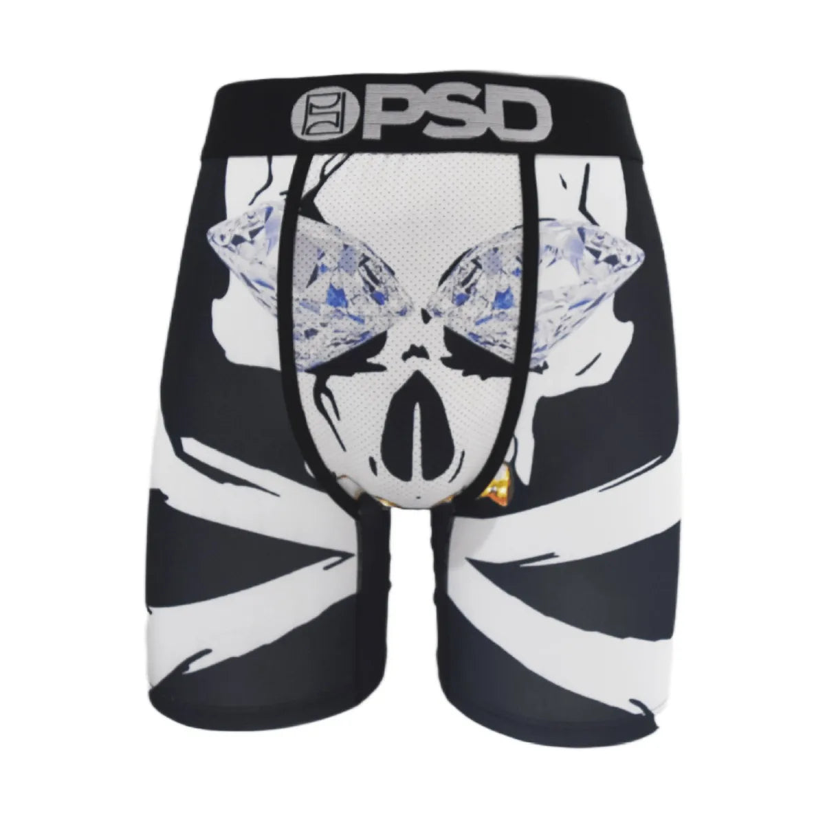 1Pcs Men Underwear