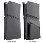 Face Plate Console Cover ABS Hard Case