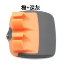 Palm Peeler Vegetable Hand Peeler