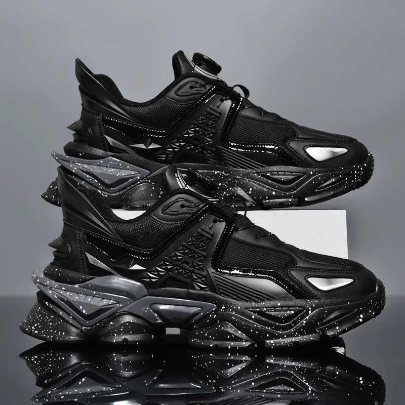 comeinia ori Jogging Sneakers