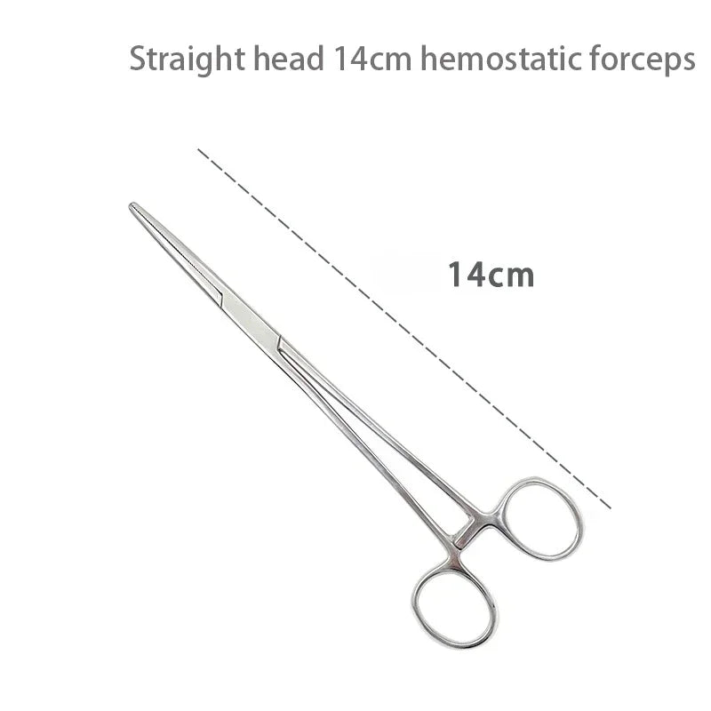 1Pc Fishing Pliers Hook Extractor