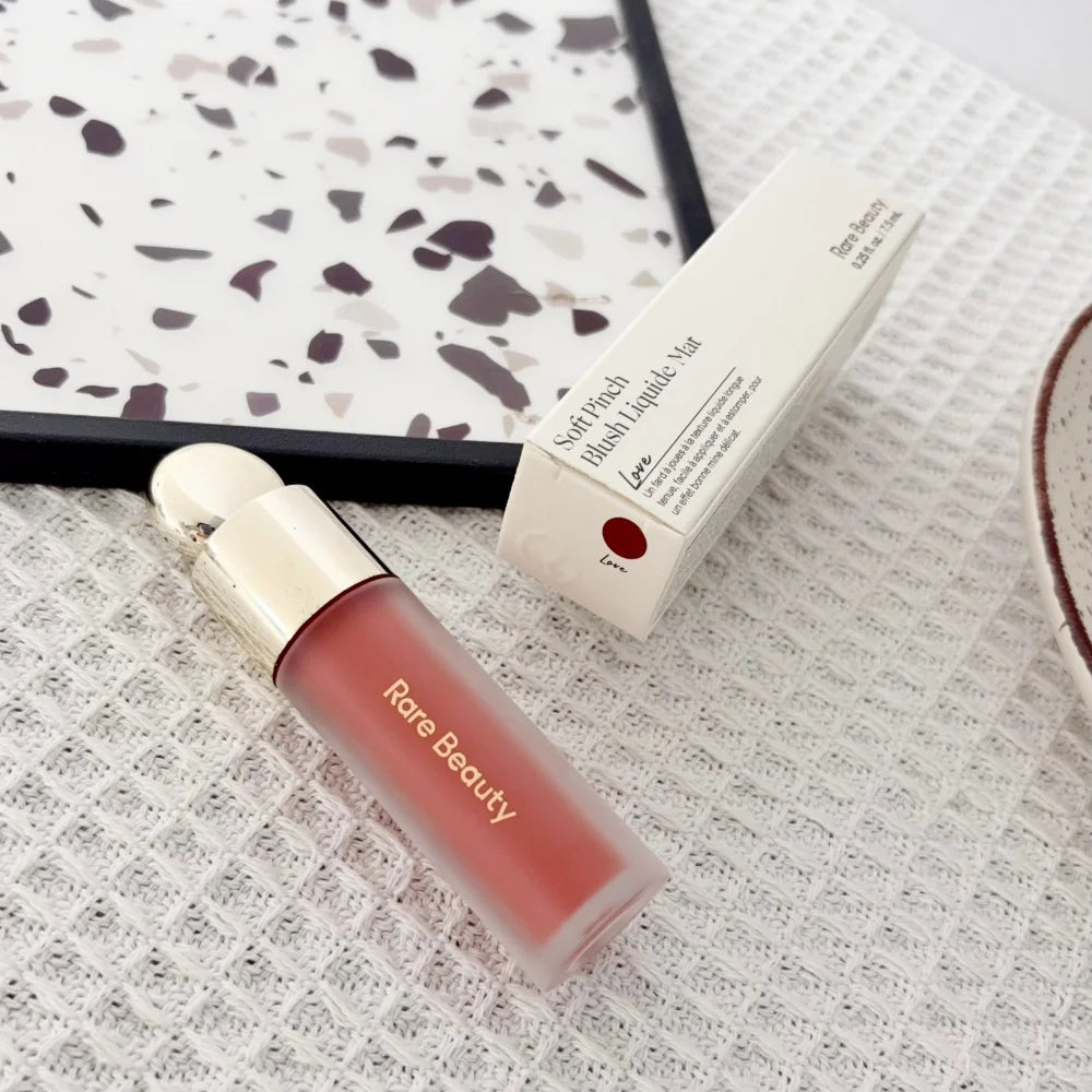 Rare Beauty Soft Pinch Liquid Blush