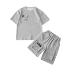 Boys Sport Clothing