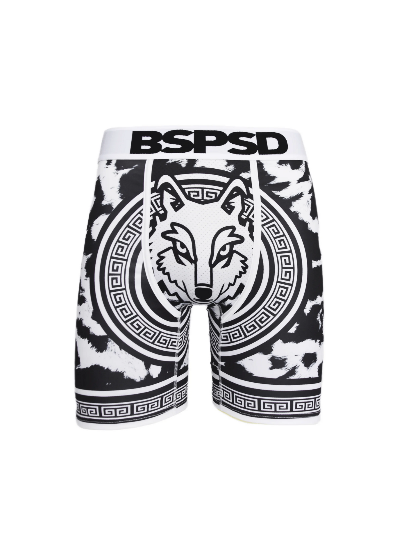 Men's Boxer briefs 1pc