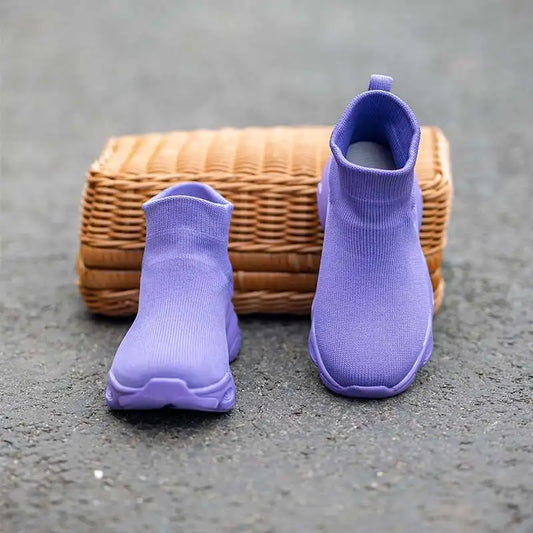 Kid Sneakers