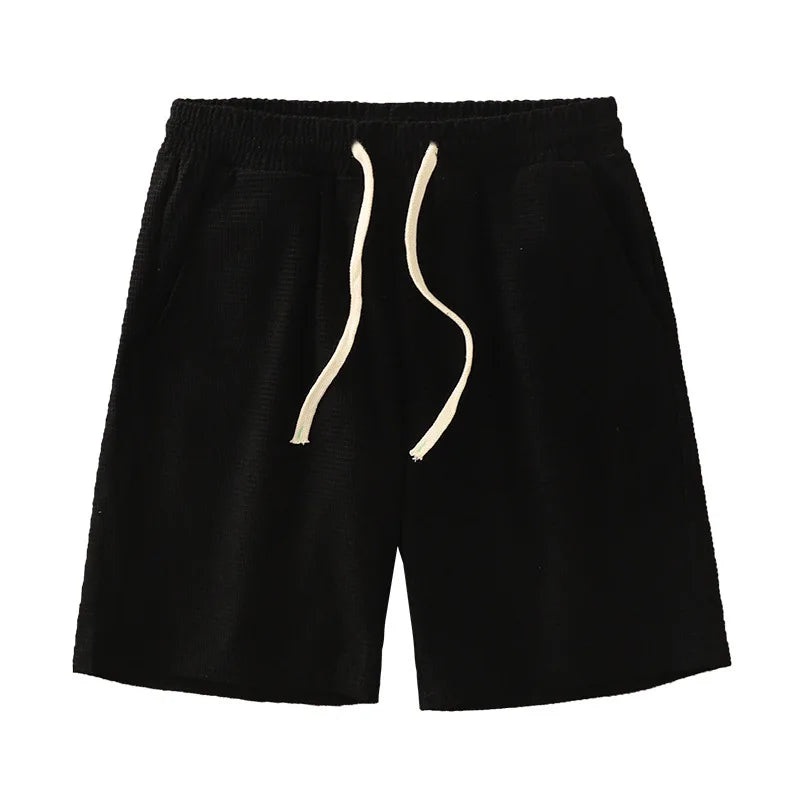 Ballin Shorts