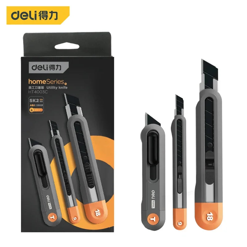 High Quality Utility Knife