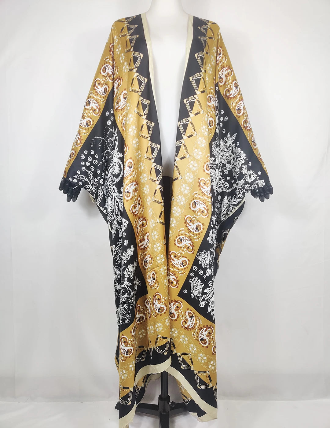 Abaya