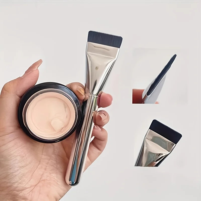 1/2Pc Multi-Use Foundation Ultra-Fine