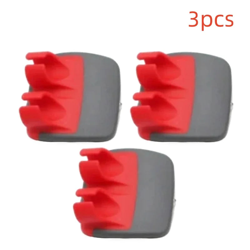 Palm Peeler Vegetable Hand Peeler