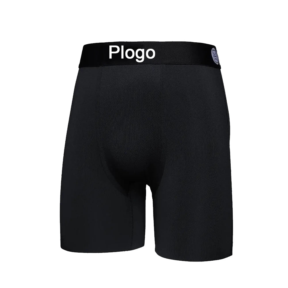 Runtz Men Boxers