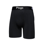 Runtz Men Boxers