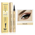 Quick-dry Eyeliner Pencil