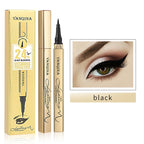 Quick-dry Eyeliner Pencil
