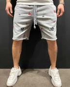 Cargo Shorts