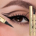 Quick-dry Eyeliner Pencil