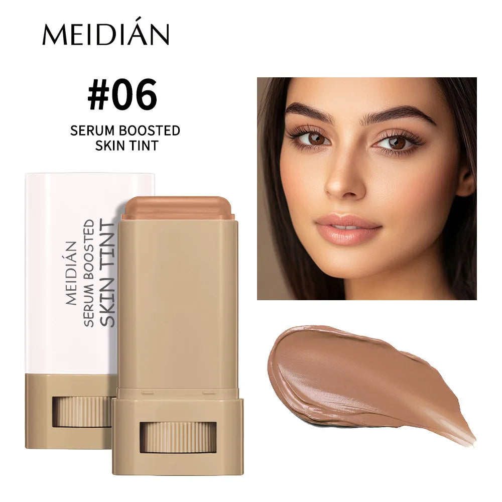 1/2PCS Skin Tint Stick